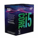 https://api.chinhnhan.com/uploads/product/linh-kien/CPU/Core-i5-9th.jpg