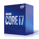 https://api.chinhnhan.com/uploads/product/linh-kien/CPU/Core-i7-10TH-GEN.png