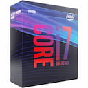 https://api.chinhnhan.com/uploads/product/linh-kien/CPU/Core-i7-9th.jpg