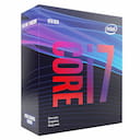 https://api.chinhnhan.com/uploads/product/linh-kien/CPU/Core-i7-th9.jpg