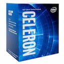https://api.chinhnhan.com/uploads/product/linh-kien/CPU/G5900.jpg