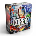 https://api.chinhnhan.com/uploads/product/linh-kien/CPU/Intel-Avengers-Core-I9.jpg