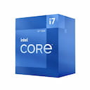 https://api.chinhnhan.com/uploads/product/linh-kien/CPU/cpu-intel-core-i7-12700.jpg