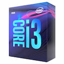 https://api.chinhnhan.com/uploads/product/linh-kien/CPU/i3-9100.jpg