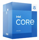 https://api.chinhnhan.com/uploads/product/linh-kien/CPU/i5-13500.png
