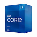 https://api.chinhnhan.com/uploads/product/linh-kien/CPU/i7-11700F-BX8070811700FSRKNR.jpg