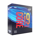 https://api.chinhnhan.com/uploads/product/linh-kien/CPU/i9-9900.jpg