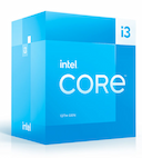 https://api.chinhnhan.com/uploads/product/linh-kien/CPU/intel-core-i3-13100.png