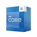 https://api.chinhnhan.com/uploads/product/linh-kien/CPU/intel-core-i5-13400f.jpg