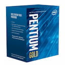 https://api.chinhnhan.com/uploads/product/linh-kien/CPU/intel-pentium-gold.jpg
