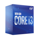 https://api.chinhnhan.com/uploads/product/linh-kien/CPU/intel_core_i3_10th_gen.png
