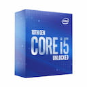 https://api.chinhnhan.com/uploads/product/linh-kien/CPU/intel_core_i5_10600K.jpg