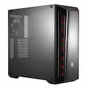 https://api.chinhnhan.com/uploads/product/linh-kien/Case/Cooler-Master/MB-520-TG-RED-TRIM.jpg