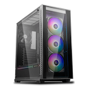 https://api.chinhnhan.com/uploads/product/linh-kien/Case/Deepcool/70-ADD-RGB-3F.png