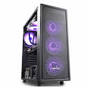 https://api.chinhnhan.com/uploads/product/linh-kien/Case/Deepcool/E-Shield.jpg