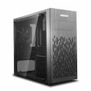 https://api.chinhnhan.com/uploads/product/linh-kien/Case/Deepcool/Matrexx-30.jpg