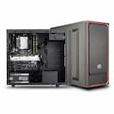 https://api.chinhnhan.com/uploads/product/linh-kien/Case/E500L.jpg