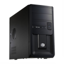 https://api.chinhnhan.com/uploads/product/linh-kien/Case/ELITE-343.png