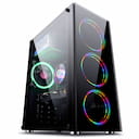 https://api.chinhnhan.com/uploads/product/linh-kien/Case/Golden-Field-H3-1.jpg