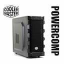 https://api.chinhnhan.com/uploads/product/linh-kien/Case/K280.jpg