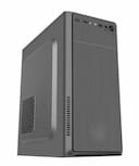 https://api.chinhnhan.com/uploads/product/linh-kien/Case/SAMA/Case-Sama-K05.jpg