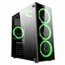 https://api.chinhnhan.com/uploads/product/linh-kien/Case/SAMA/SAMA-APOLO.jpg