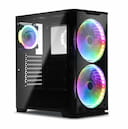 https://api.chinhnhan.com/uploads/product/linh-kien/Case/SAMA/SAMA-CRYSTAL.jpg