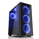 https://api.chinhnhan.com/uploads/product/linh-kien/Case/SAMA/SAMA-DARK-SHADOW.jpg