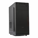 https://api.chinhnhan.com/uploads/product/linh-kien/Case/SAMA/SAMA-K03.jpg