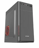 https://api.chinhnhan.com/uploads/product/linh-kien/Case/SAMA/SAMA-L01.jpg