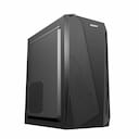 https://api.chinhnhan.com/uploads/product/linh-kien/Case/SAMA/SAMA-Q11.jpg