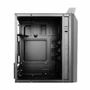 https://api.chinhnhan.com/uploads/product/linh-kien/Case/SAMA/SAMA-Q15.jpg
