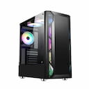 https://api.chinhnhan.com/uploads/product/linh-kien/Case/SAMA/SAMA-TESLA-3701.jpg