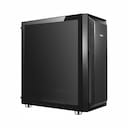 https://api.chinhnhan.com/uploads/product/linh-kien/Case/SAMA/SAMA-W01.jpg