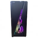 https://api.chinhnhan.com/uploads/product/linh-kien/Case/SAMA/case-sama-339.jpg
