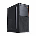 https://api.chinhnhan.com/uploads/product/linh-kien/Case/SAMA/sama-a301.jpg