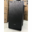 https://api.chinhnhan.com/uploads/product/linh-kien/Case/SAMA/sama-q13.jpg
