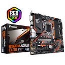 https://api.chinhnhan.com/uploads/product/linh-kien/Mainboard/B365M-AORUS-ELITE.png