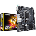 https://api.chinhnhan.com/uploads/product/linh-kien/Mainboard/B365M-D2V.png