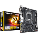 https://api.chinhnhan.com/uploads/product/linh-kien/Mainboard/B365M-D3H.png