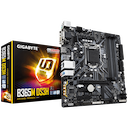 https://api.chinhnhan.com/uploads/product/linh-kien/Mainboard/B365M-DS3H.png