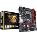 https://api.chinhnhan.com/uploads/product/linh-kien/Mainboard/B365M-H.png