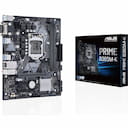 https://api.chinhnhan.com/uploads/product/linh-kien/Mainboard/B365M-K.jpg