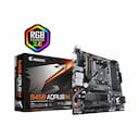 https://api.chinhnhan.com/uploads/product/linh-kien/Mainboard/B450-AORUS-M.jpg