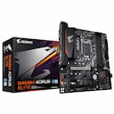https://api.chinhnhan.com/uploads/product/linh-kien/Mainboard/B460M-AORUS-ELITE.jpg