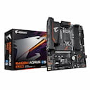 https://api.chinhnhan.com/uploads/product/linh-kien/Mainboard/B460M-AORUS-PRO.jpg