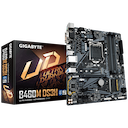 https://api.chinhnhan.com/uploads/product/linh-kien/Mainboard/B460M-DS3H.png