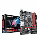 https://api.chinhnhan.com/uploads/product/linh-kien/Mainboard/B460M-GAMING-HD.png