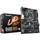 https://api.chinhnhan.com/uploads/product/linh-kien/Mainboard/B460M-HD3.png