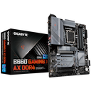 https://api.chinhnhan.com/uploads/product/linh-kien/Mainboard/B660-GAMING-X-AX-DDR4.png